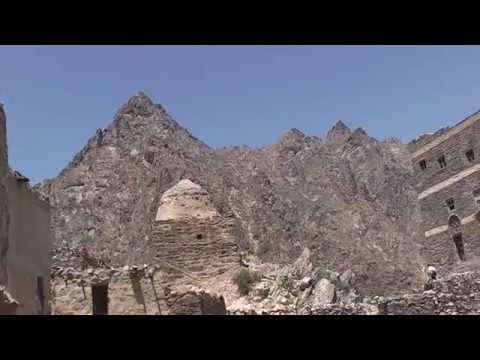 فيديو من الكرب حالمين دار القاهره وادار خيران دار الفلاحي