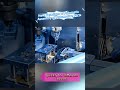 One Machine, Multiple Capabilities! How Modular Design is Reshaping the Automotive Assembly Process