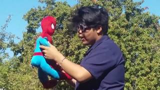 Arturo for Homecoming King (2018)