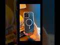 How I Shoot Product Videos With My Phone