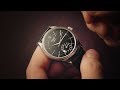 Is The Rolex Cellini Actually Any Good? | Watchfinder & Co.