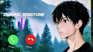 Every Muslim Will Love This Ringtone 🕋❤️ #islamicringtone