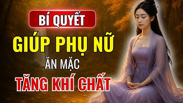 Bí Quyết Ăn Mặc Giúp Phụ Nữ Tăng Khí Chất – Không Cần Đắt Tiền, Chỉ Cần Sống Đúng Với Mình