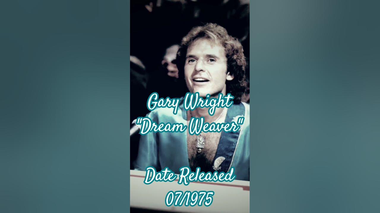 Gary Wright #70s #radio #rock #music #vinyl #70smusic #like  #classic #lovesong #share #shorts