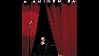 Eminem -Square Dance ( Instrumental)