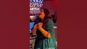 جيتو ليه عليا لايك وشير بقا ياجماعه عشان الاغنيه توصل اهميه اكسبلور تيك توك ترند 
