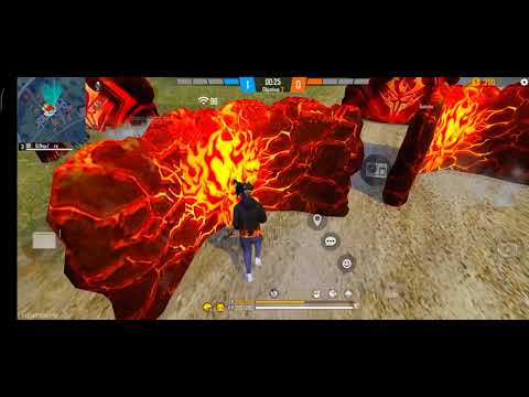insane player 🇧🇷🥶| Xiaomi Redmi 9 📱🙈