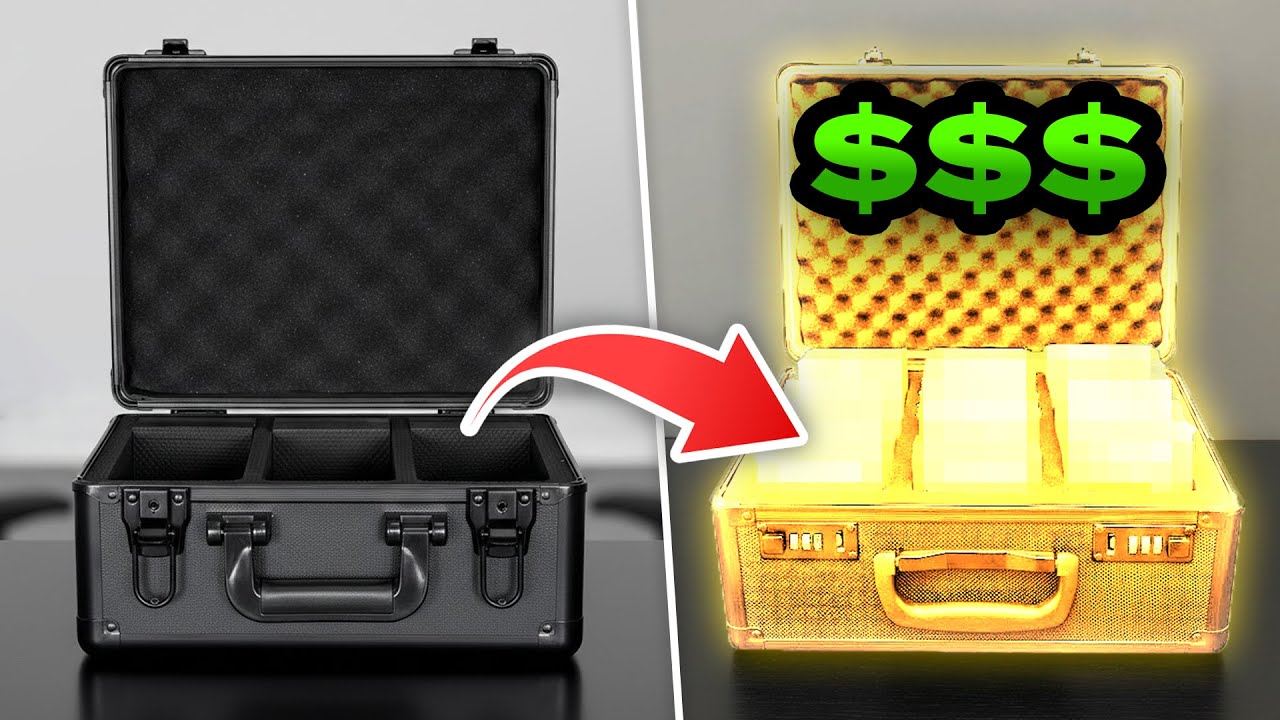 Как начать коллекционировать карточки в 2026 году