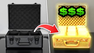 How To Start Collecting Cards in 2026 screenshot 2