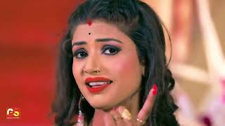 #Video - #Pawan Singh - राजाजी के दिलवा | #Shivani Singh | Rajaji Ke Dilwa | New Bhojpuri Song 2023