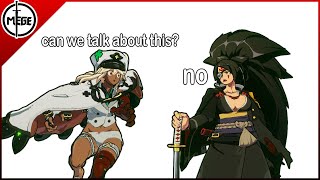 can we talk about this?