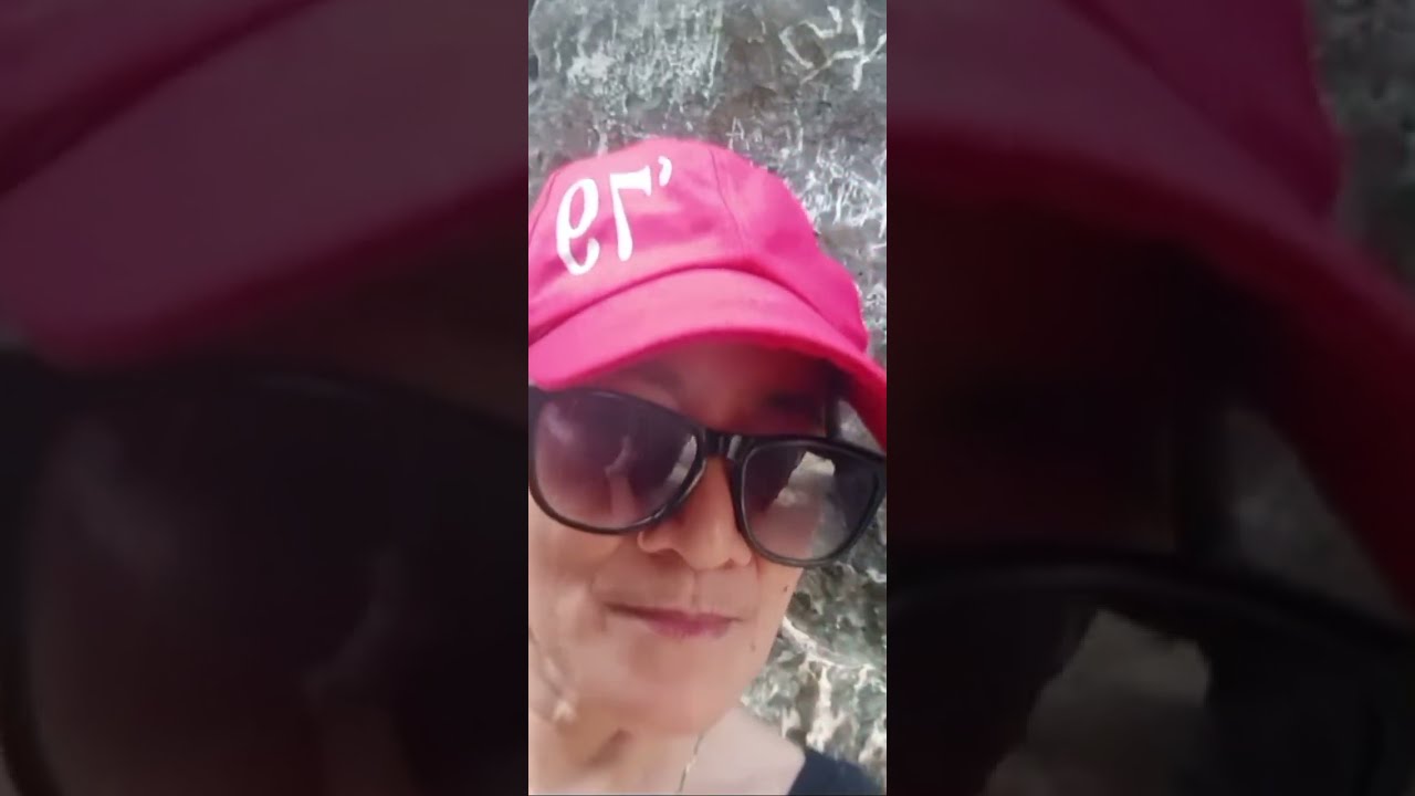 My daily life-Welcome to my Livestream guys ,🌹🌹🌹