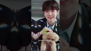 BTS mamber Net worth $$||#bts #jin #taehyung #jungkook #jimin #jhope #suga #rm