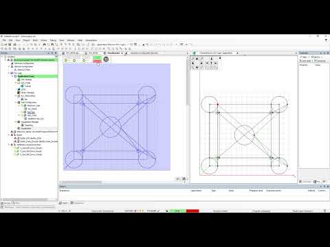 Delta DIADesigner AX8 Codesys CNC , Gcode