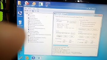 1813313473 test Minimum Sistem ATMega16 ATMega32 ATmega8535 AVR System MinSys MinSis