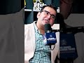 Investment vs Salary #motivation #podcast #inspiration #shortvideo #shorts #video #trending #tips
