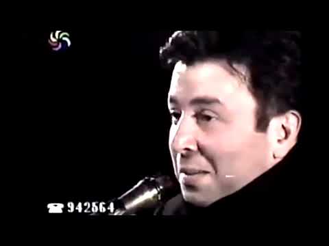 ,,წადი შენი დედამიწა\" მიხეილ ზაქარიაშვილი ,,Cadi Sheni Dedamiwa\"Mikheil Zakariashvili