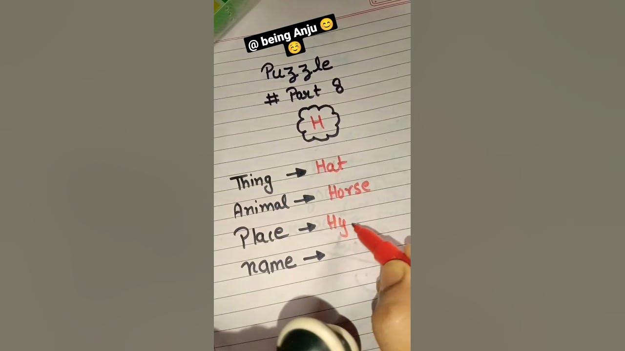 name-place-thing-and-animal-game-only-90-s-kids-relate-trending