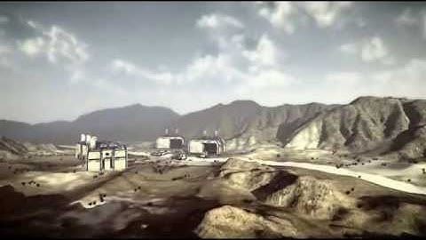 Command Conquer:Zero Hour MOD