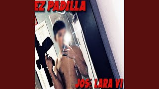 Jose lara v1
