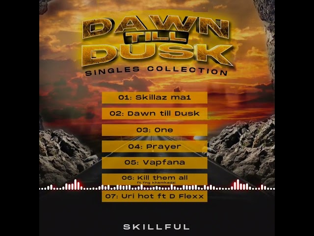 Skillful_-_Prayer(Dawn Till Dusk)Pro By Rasnigga class=