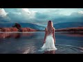 Top 10 Vocal Trance Songs 30 Mins Of Melody-Dreaming Music Vol5