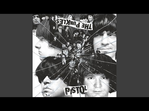 The Punkles — Two of Us