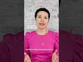 Как сократить время ребёнка за телефоном: пошаговая инструкция
