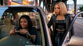 Download Lagu Angela Renee - You Got This Queen (Visual) Download Lagu Angela Renee - You Got This Queen (Visual)