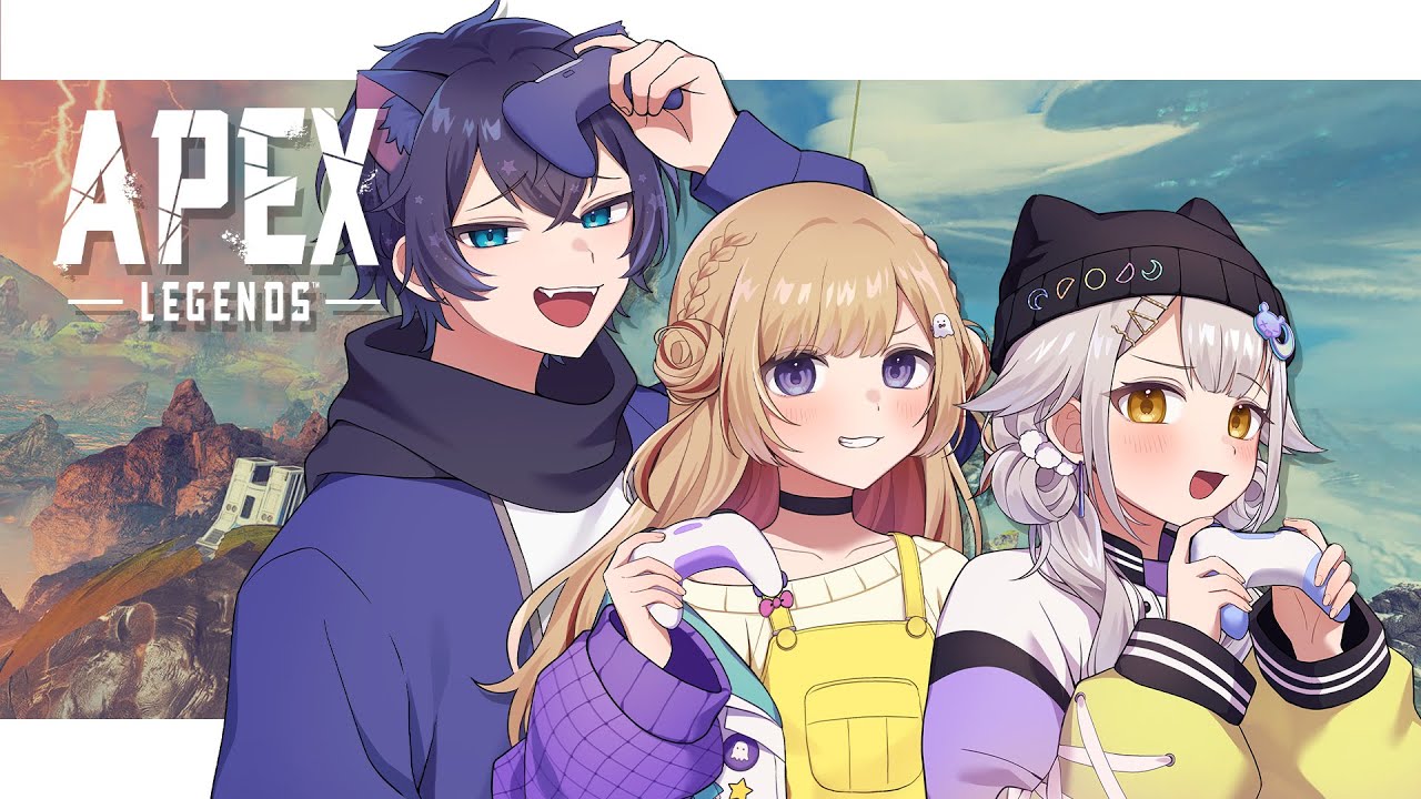 ちゅんページ♪ maxresdefault.jpg