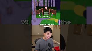 Would You Let Them Play These Games?