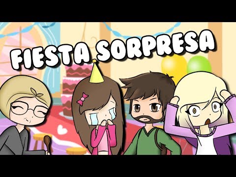 Full Download La Abuela Rita Secuestra Al Se Or Pato Roblox - barbie on roblox noob vs pro with rovi cerso roblox