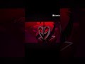 This is my last Alastor edit am doing meme for now on Alastor#edit #hazbinhotel #entertainment