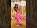 Happy Dussehra| Girls like you × Tere bina| @JeffreyIqbal |Nainee Saxena Choreography