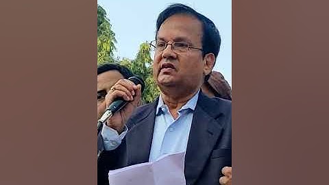 Prof.( Dr ) Jawahar Lal Pro Vice Chancellor ( Munger University Munger , Bihar )