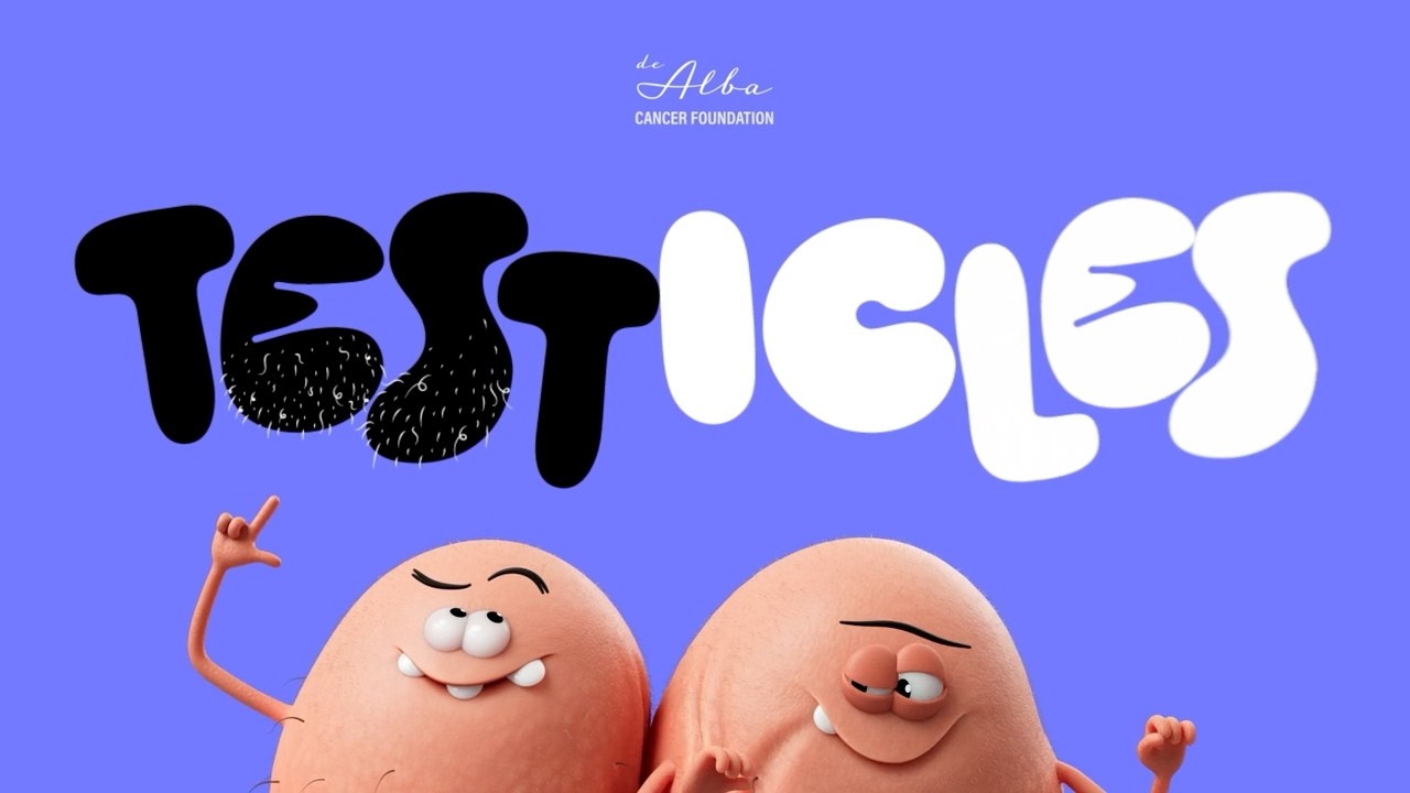 Imagen del caso Test-icles