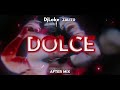 DOLCE CAZZU AFTER MIX DJ LOKE ZALITO