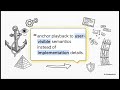 Woodbury: Mastering AI-Powered Desktop Automation with the V3 Agent Loop