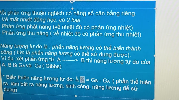 Các chất xúc tác sinh học là gì năm 2024