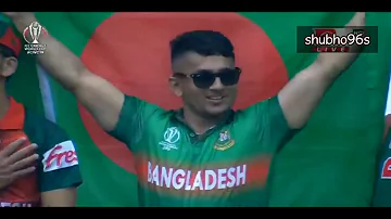 আমার সোনার বাংলা, জাতীয় সংগীত || National Anthem of Bangladesh || Amar Shonar Bangla ❤