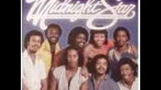 Midnight Star - Engine No. 9