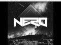 Nero - Guilt HD // Welcome Reality Album