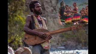 Wisisi Terbaru Tradisional Lani Musik 2022