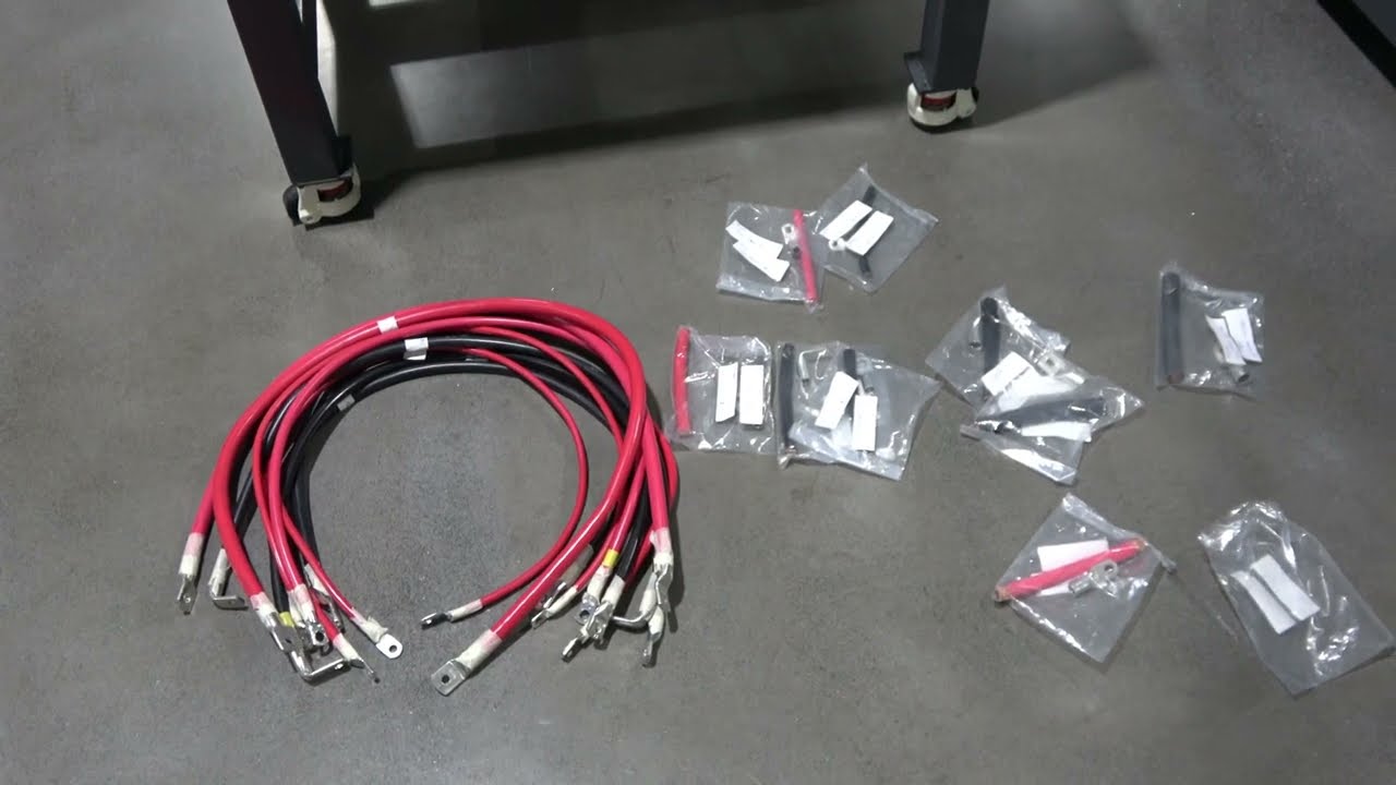 Customer's hexagonal terminal crimp test record（BZW-20TS）