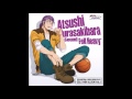 Murasakibara Atsushi - LAZY LAZY [CRAZY CRAZY REMIX]