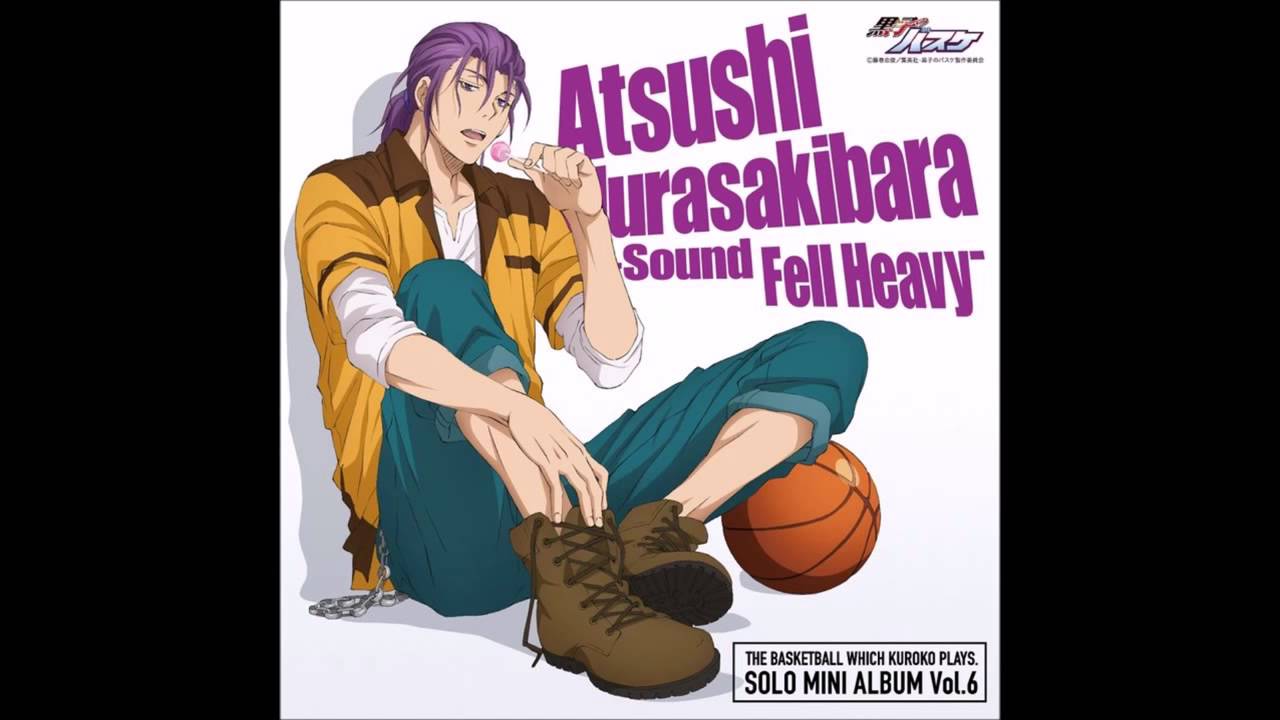 紫原敦 鈴村健一 Lazy Lazy 歌詞 動画視聴 歌ネット