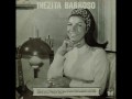 INEZITA BARROSO - CANÇÃO DO EXPEDICIONÁRIO - W/Translation