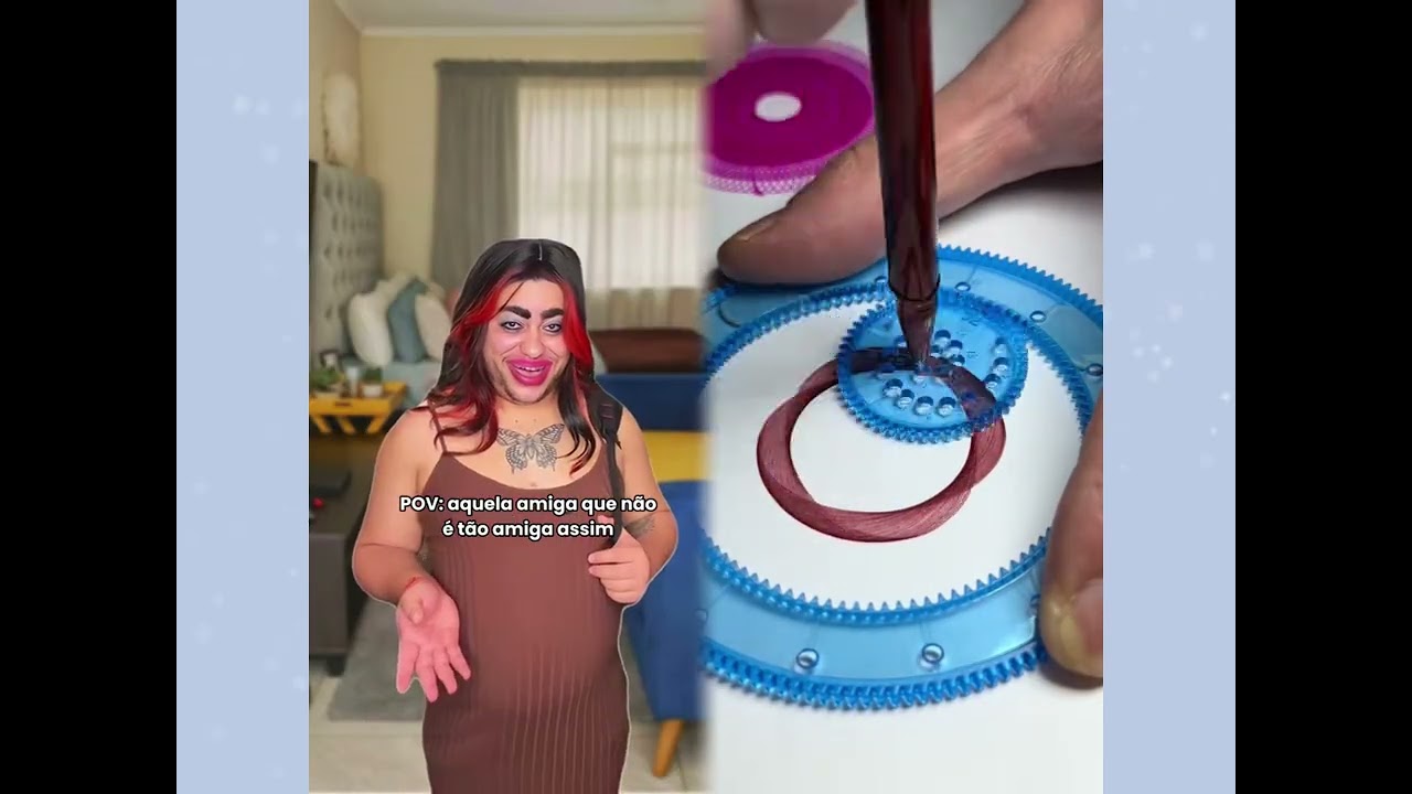 🤣👌👌👌2026 pov Must-Watch Crazy Clips Compilation #humor #fypシ #pov #fyp #foryou #funny 😍😜