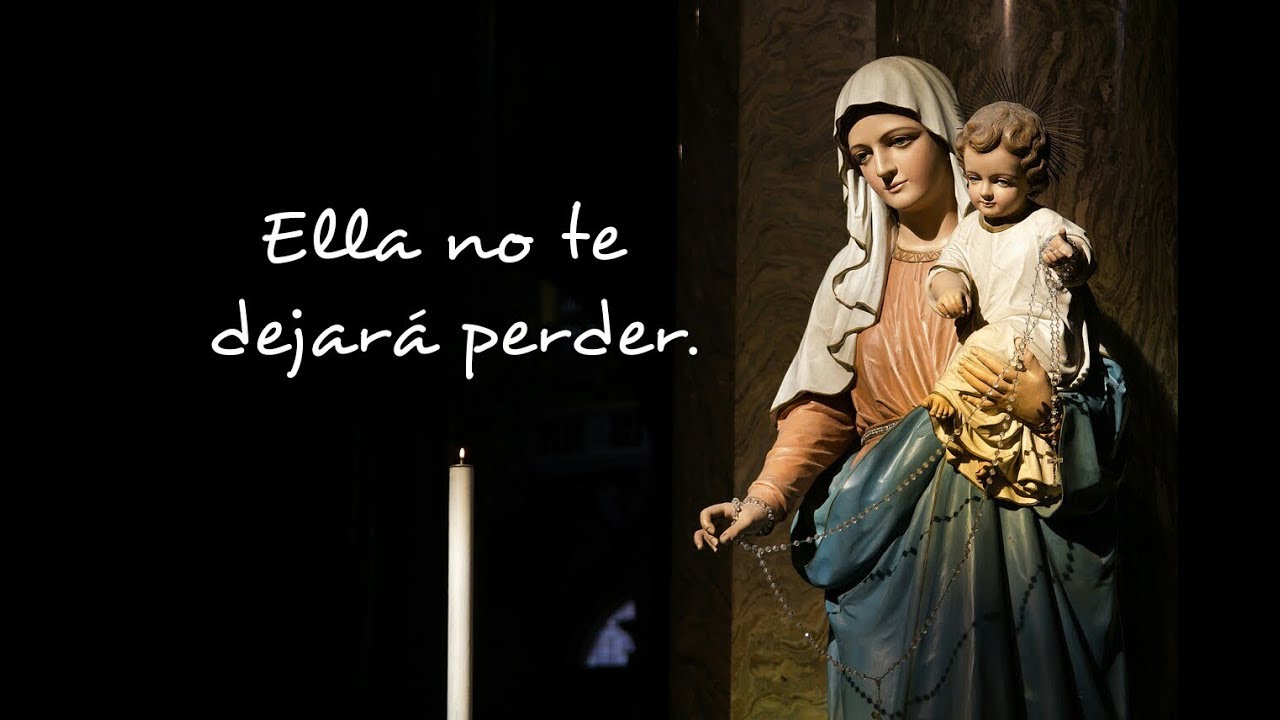 solemnidades del matrimonio ¿ESPERAS COSAS GRANDES? Solemnidad de la Virgen María, Madre de Dios, ciclo B (Lc 2,16-21)