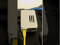 My Cybersecurity Homelab Tour Proxmox, SIEM, VPN &amp; More